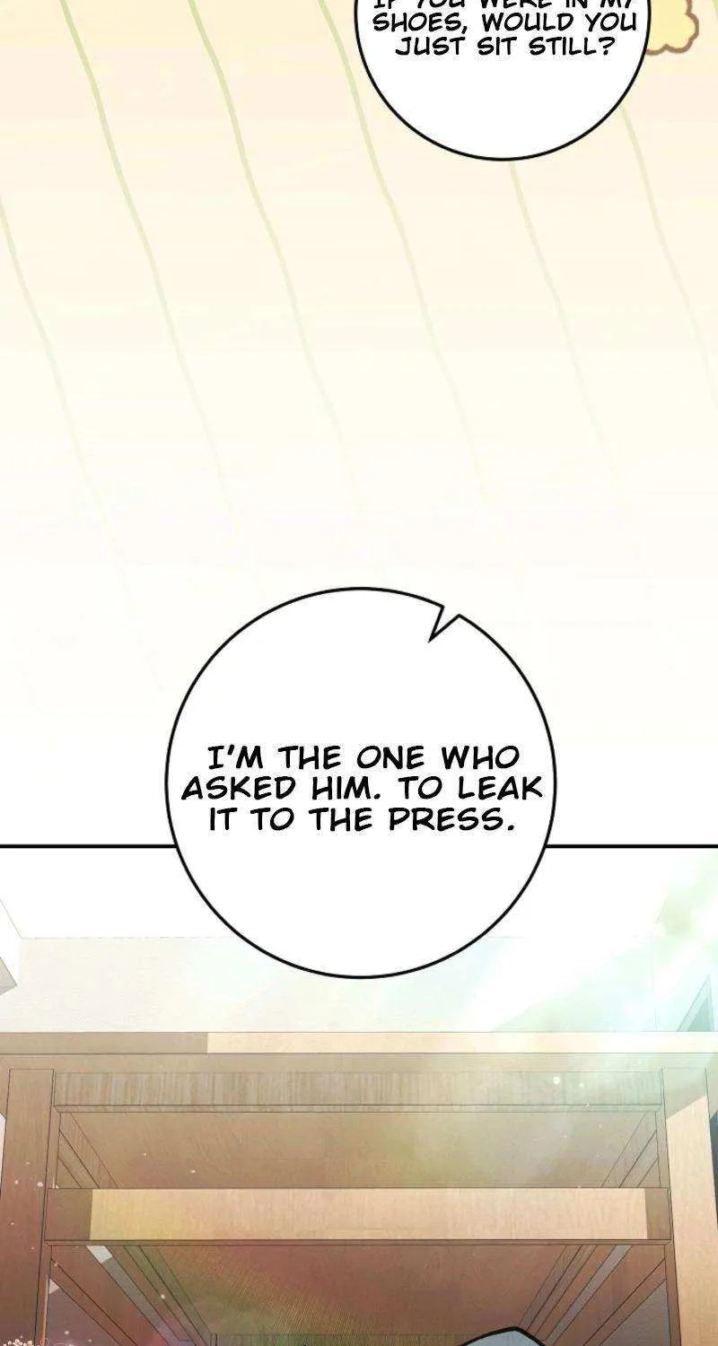 Read Casting Cinderella chapter 30 image 54 on Lezhin