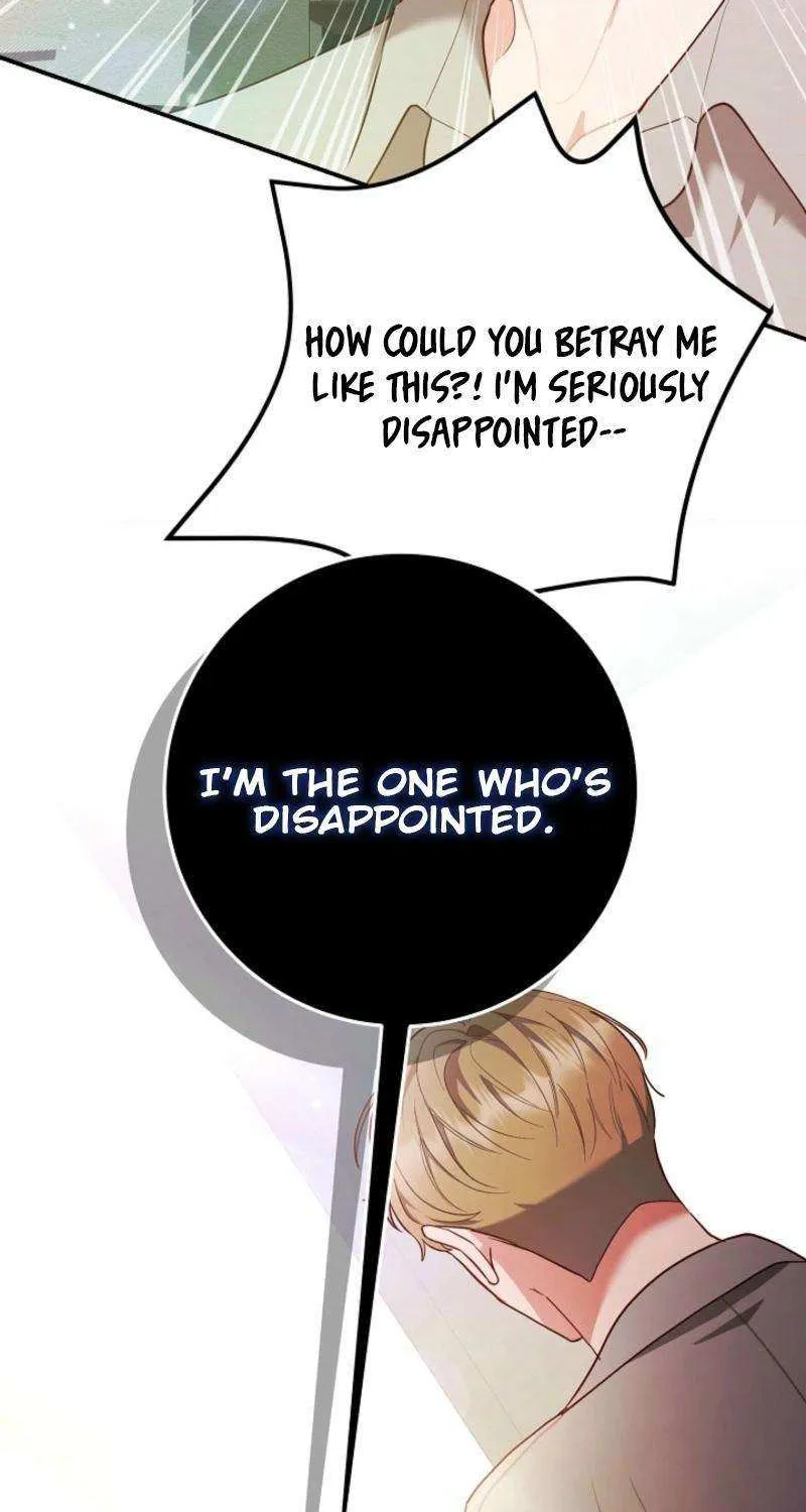 Read Casting Cinderella chapter 30 image 57 on Lezhin