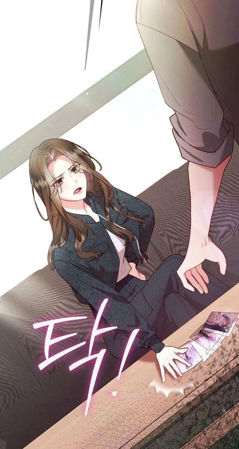 Read Casting Cinderella chapter 30 image 58 on Lezhin