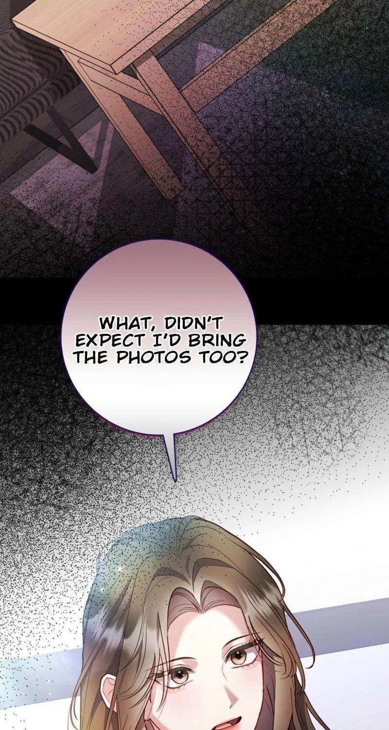 Read Casting Cinderella chapter 30 image 59 on Lezhin