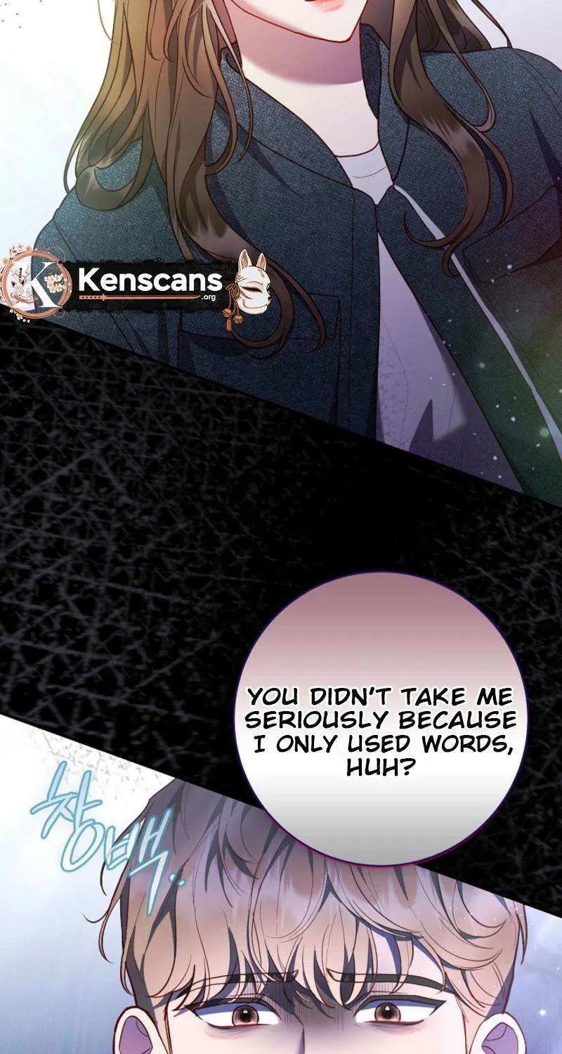 Read Casting Cinderella chapter 30 image 60 on Lezhin