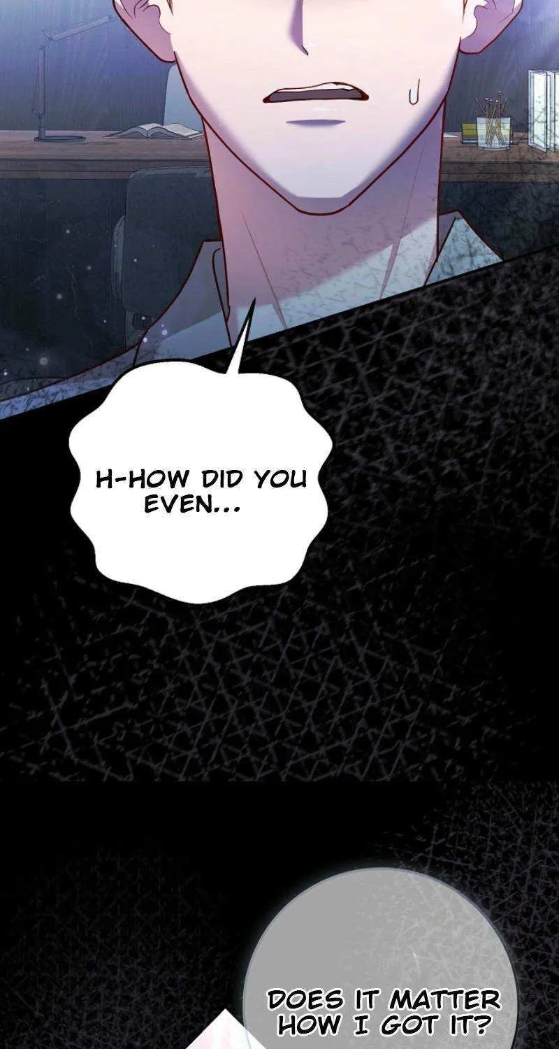 Read Casting Cinderella chapter 30 image 61 on Lezhin