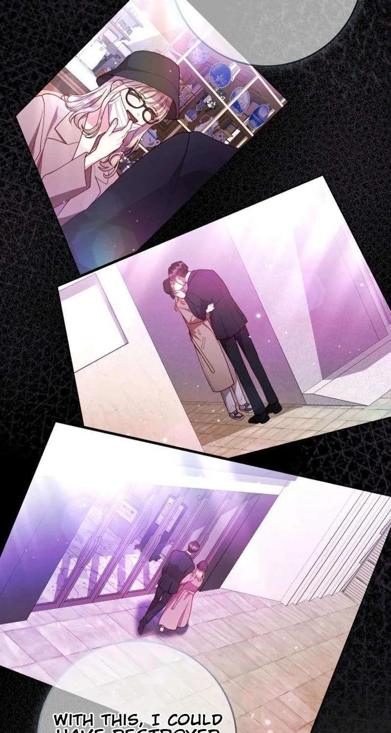 Read Casting Cinderella chapter 30 image 62 on Lezhin