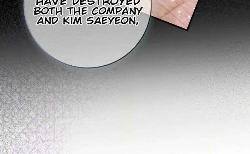 Read Casting Cinderella chapter 30 image 63 on Lezhin