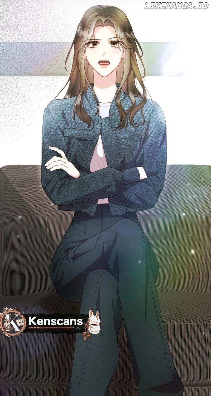 Read Casting Cinderella chapter 30 image 64 on Lezhin