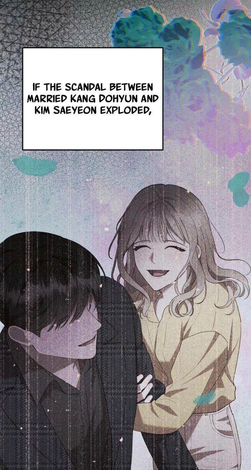 Read Casting Cinderella chapter 30 image 66 on Lezhin