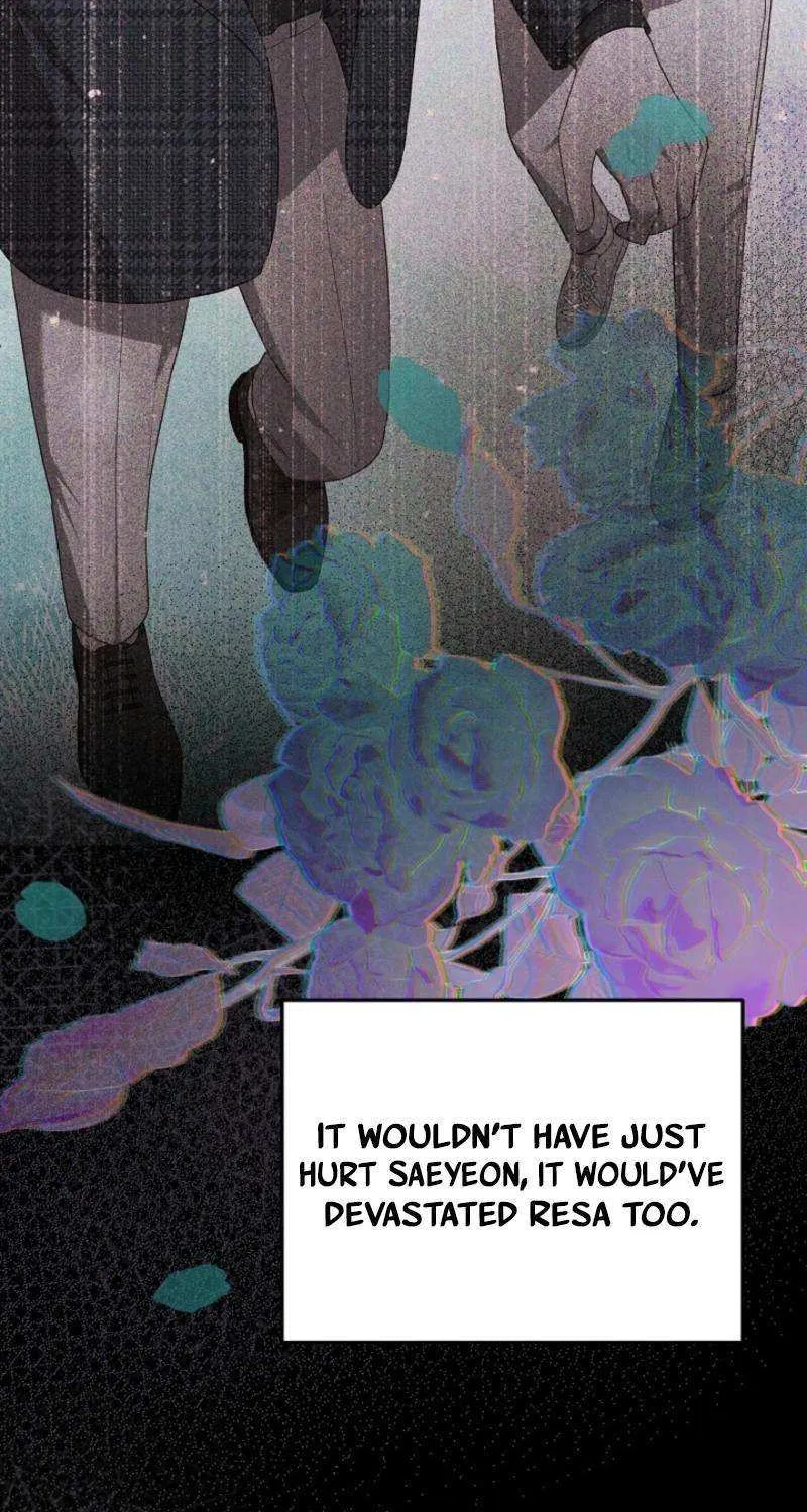 Read Casting Cinderella chapter 30 image 67 on Lezhin