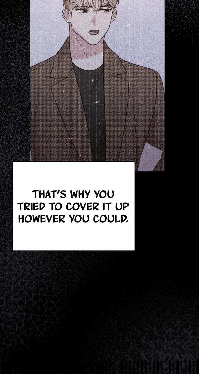 Read Casting Cinderella chapter 30 image 69 on Lezhin