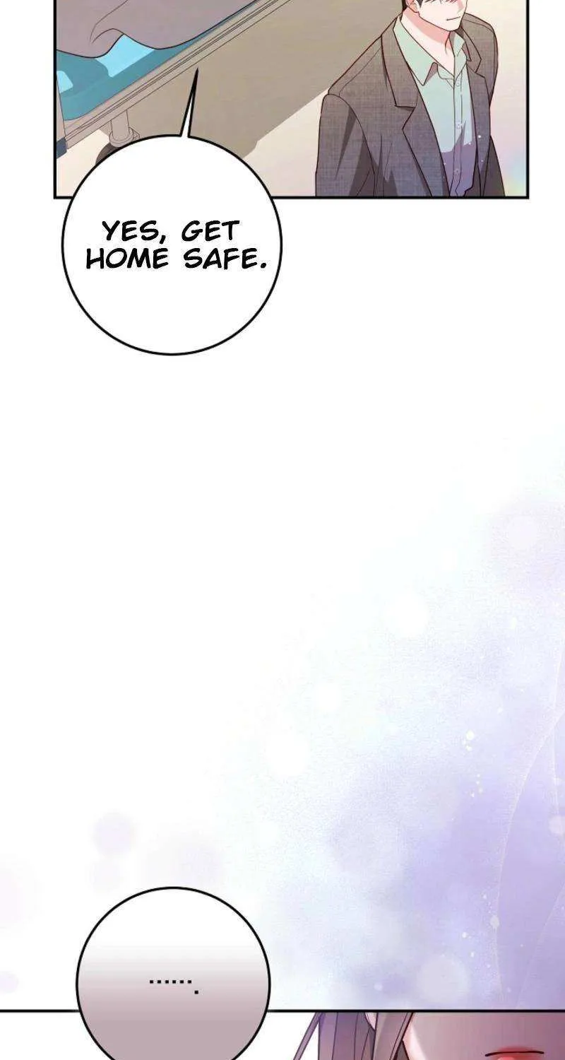 Read Casting Cinderella chapter 30 image 7 on Lezhin
