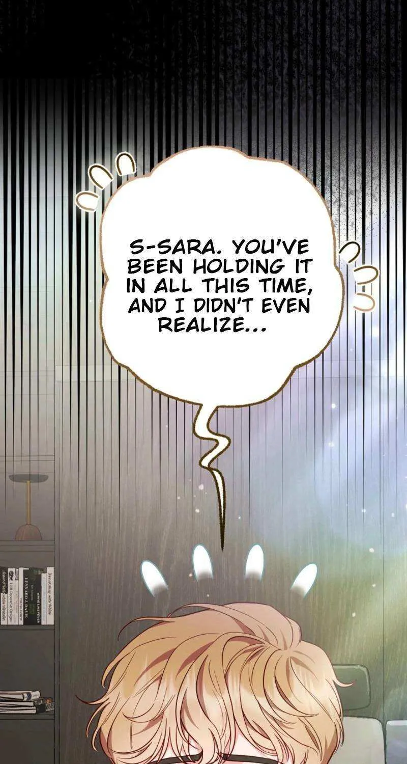Read Casting Cinderella chapter 30 image 70 on Lezhin