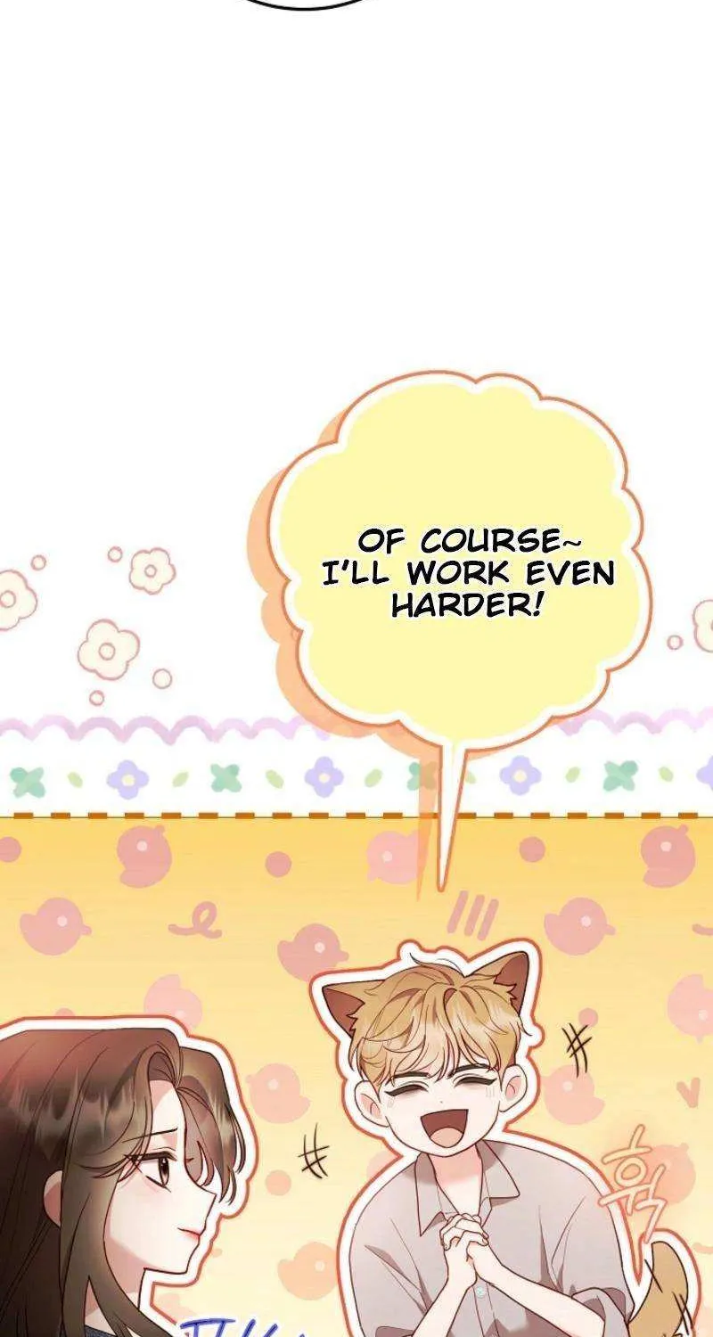 Read Casting Cinderella chapter 30 image 73 on Lezhin