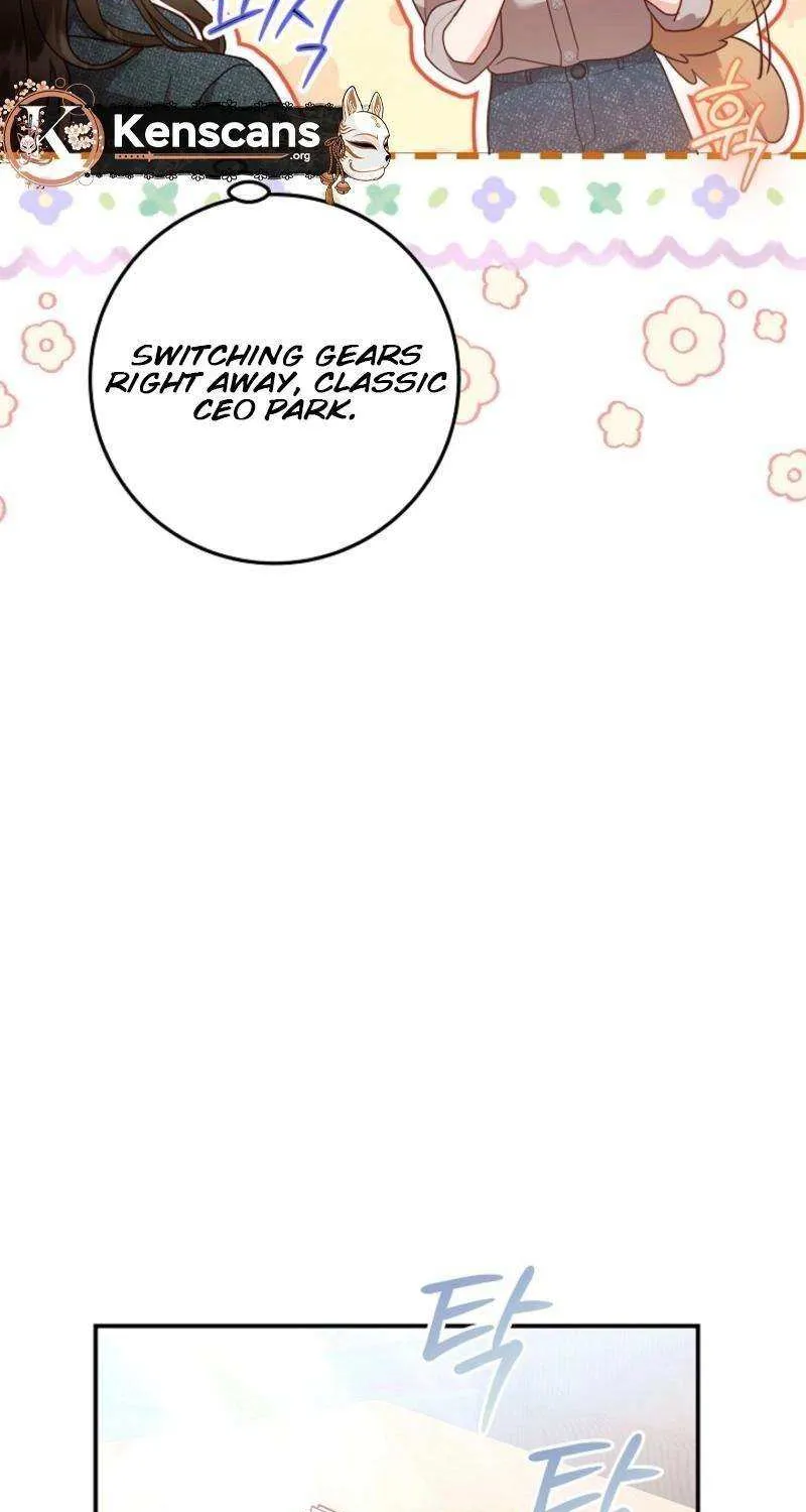 Read Casting Cinderella chapter 30 image 74 on Lezhin