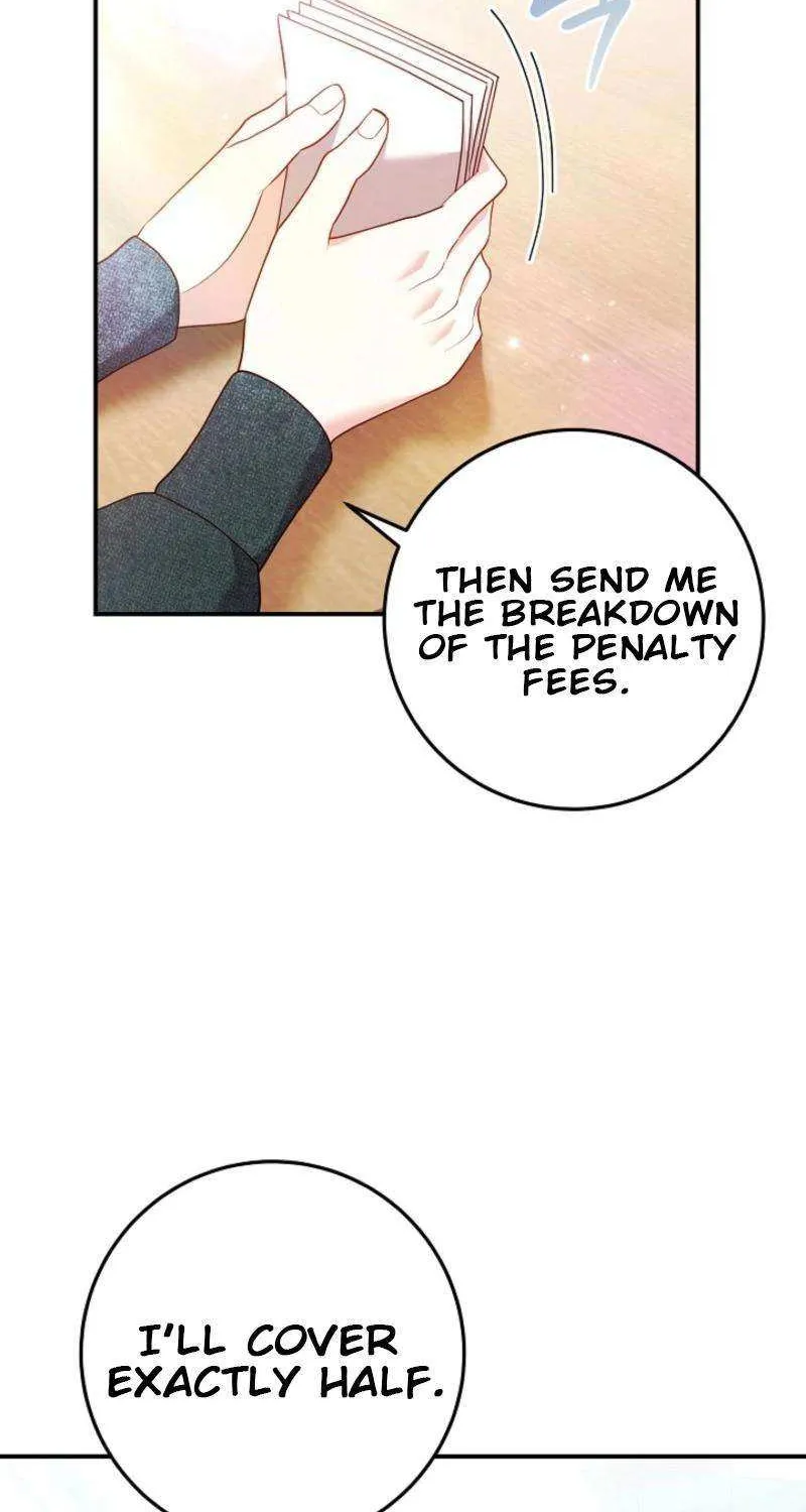 Read Casting Cinderella chapter 30 image 75 on Lezhin