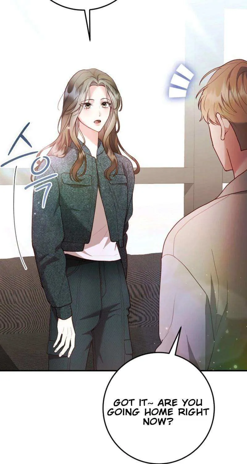 Read Casting Cinderella chapter 30 image 76 on Lezhin