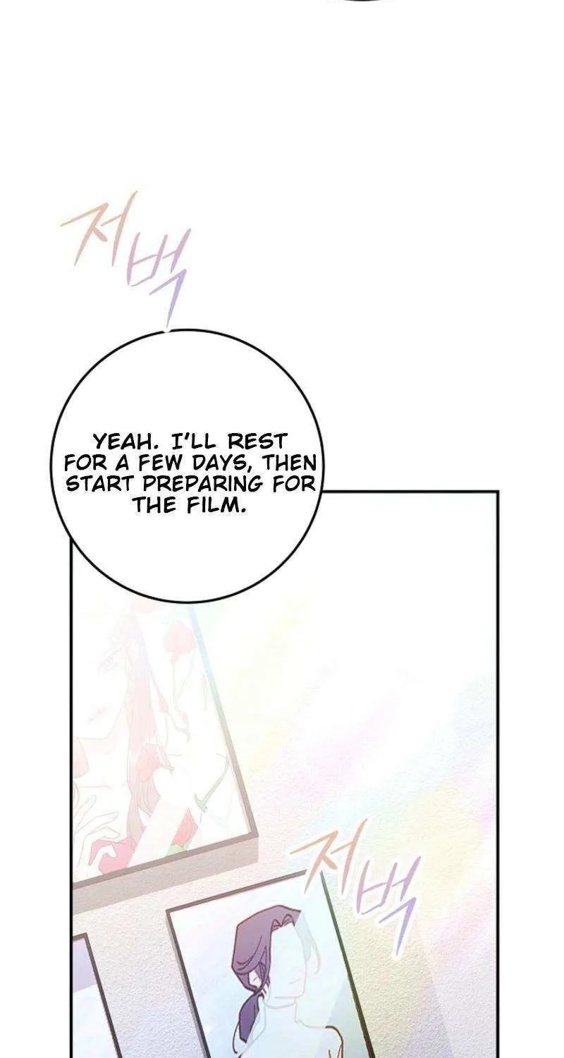 Read Casting Cinderella chapter 30 image 77 on Lezhin