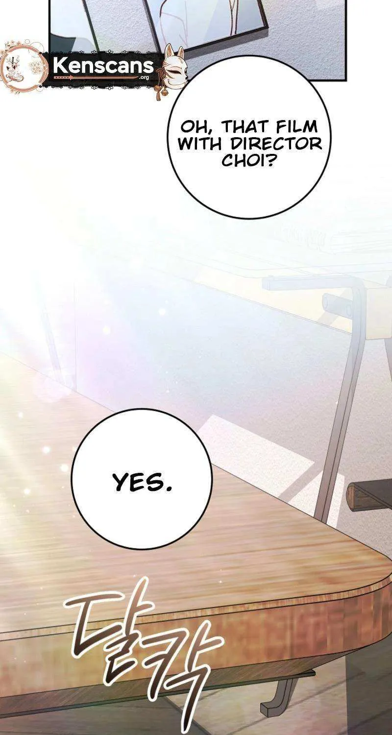Read Casting Cinderella chapter 30 image 78 on Lezhin