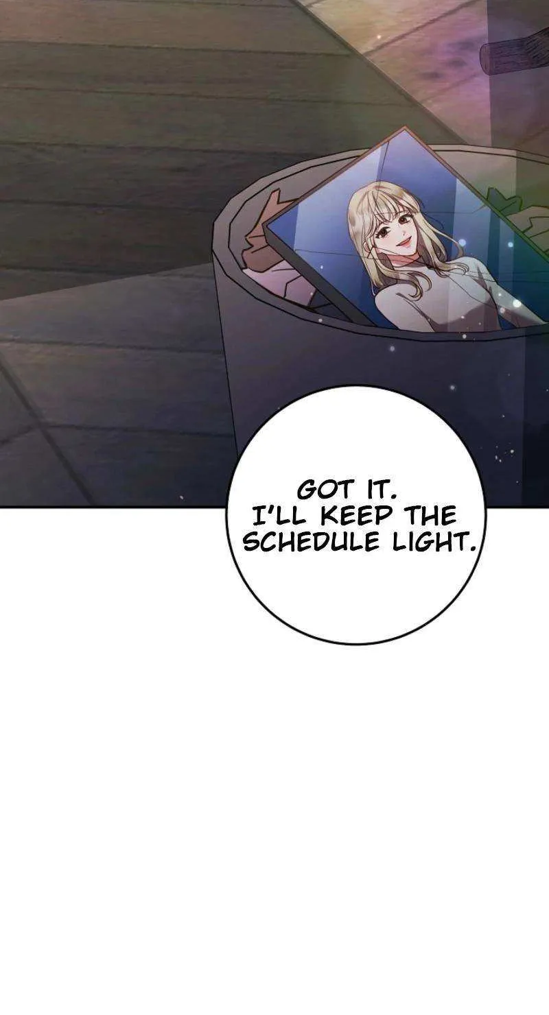 Read Casting Cinderella chapter 30 image 79 on Lezhin