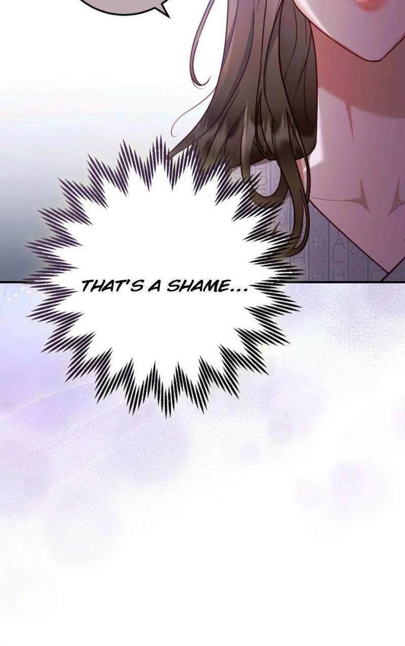Read Casting Cinderella chapter 30 image 8 on Lezhin