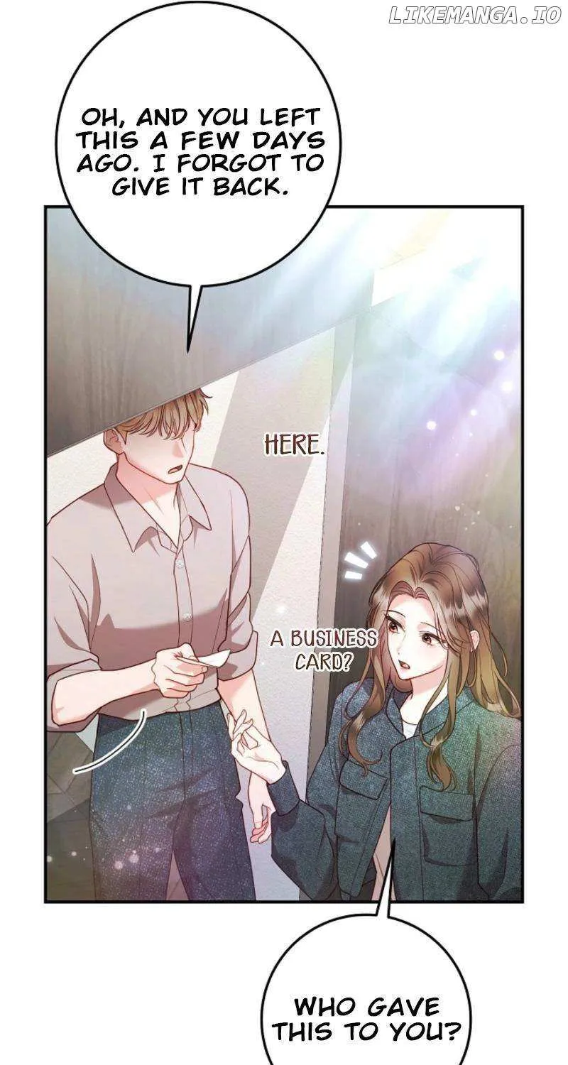 Read Casting Cinderella chapter 30 image 80 on Lezhin