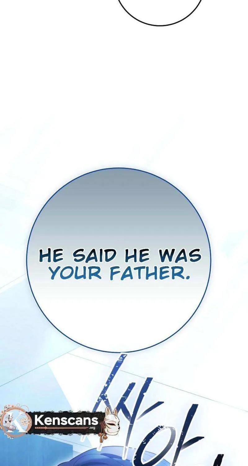 Read Casting Cinderella chapter 30 image 81 on Lezhin