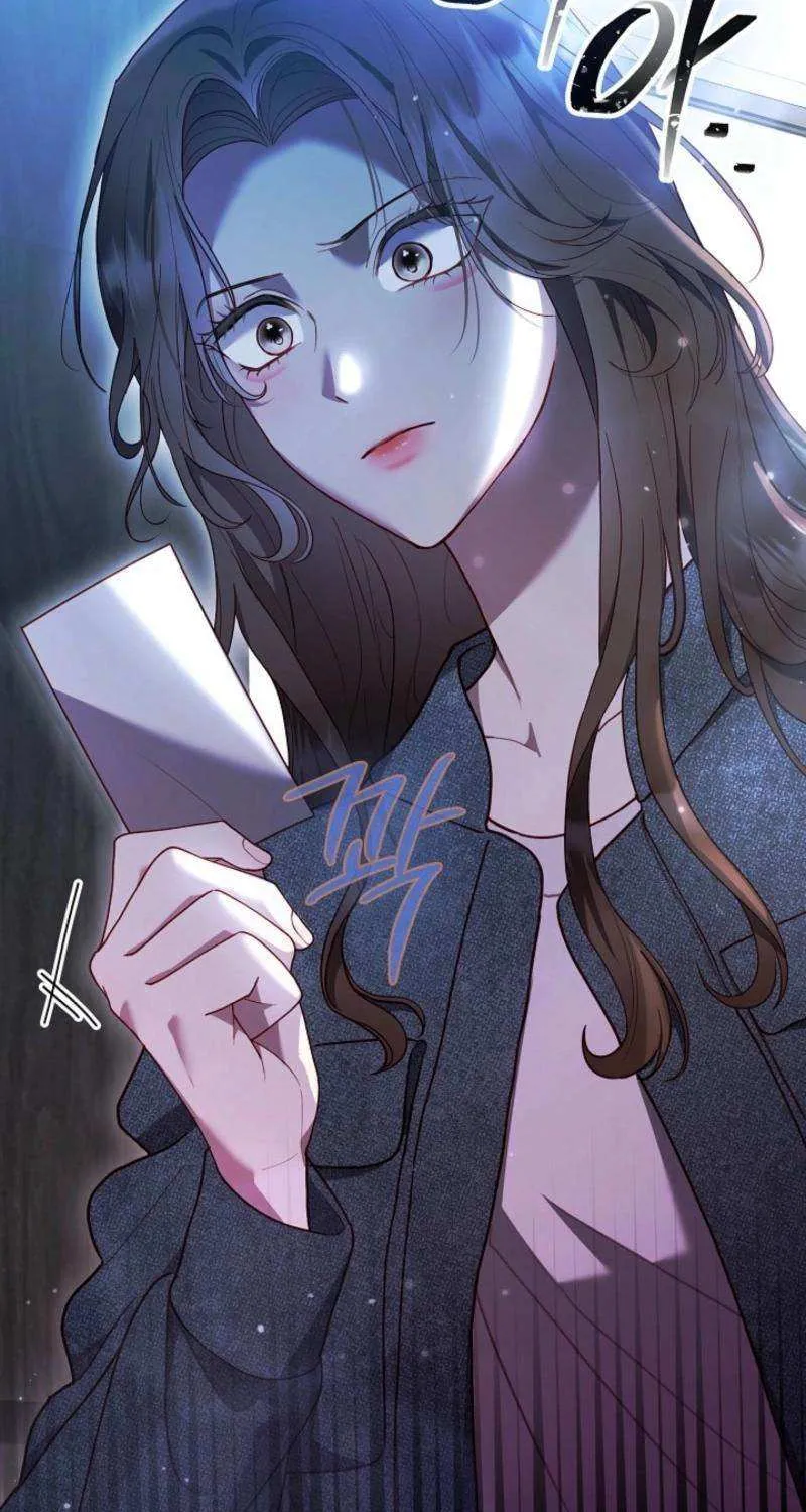 Read Casting Cinderella chapter 30 image 82 on Lezhin