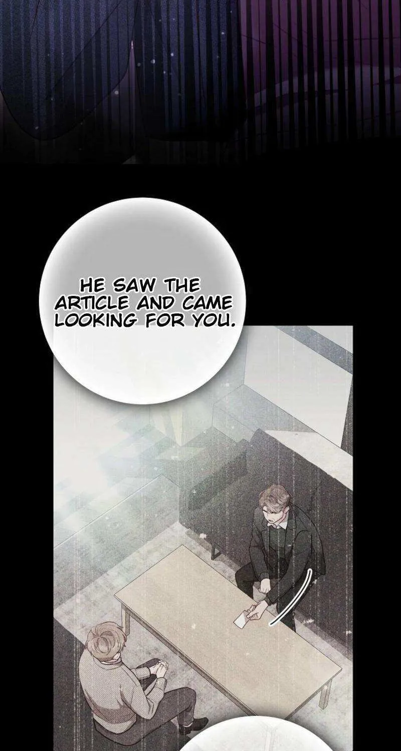 Read Casting Cinderella chapter 30 image 83 on Lezhin