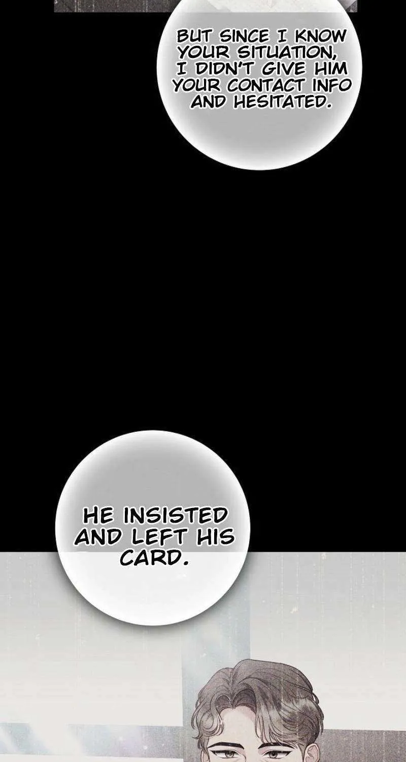 Read Casting Cinderella chapter 30 image 84 on Lezhin