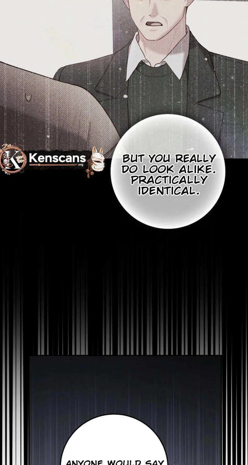 Read Casting Cinderella chapter 30 image 85 on Lezhin