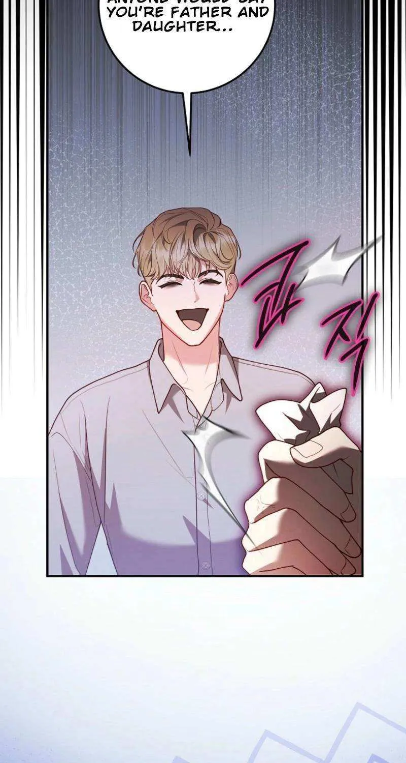 Read Casting Cinderella chapter 30 image 86 on Lezhin