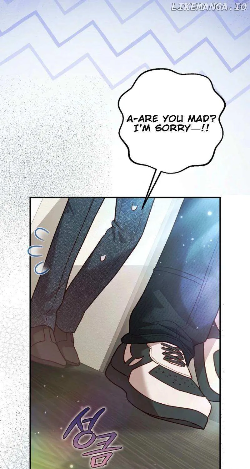 Read Casting Cinderella chapter 30 image 88 on Lezhin