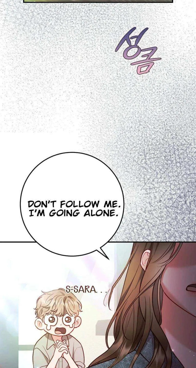 Read Casting Cinderella chapter 30 image 89 on Lezhin