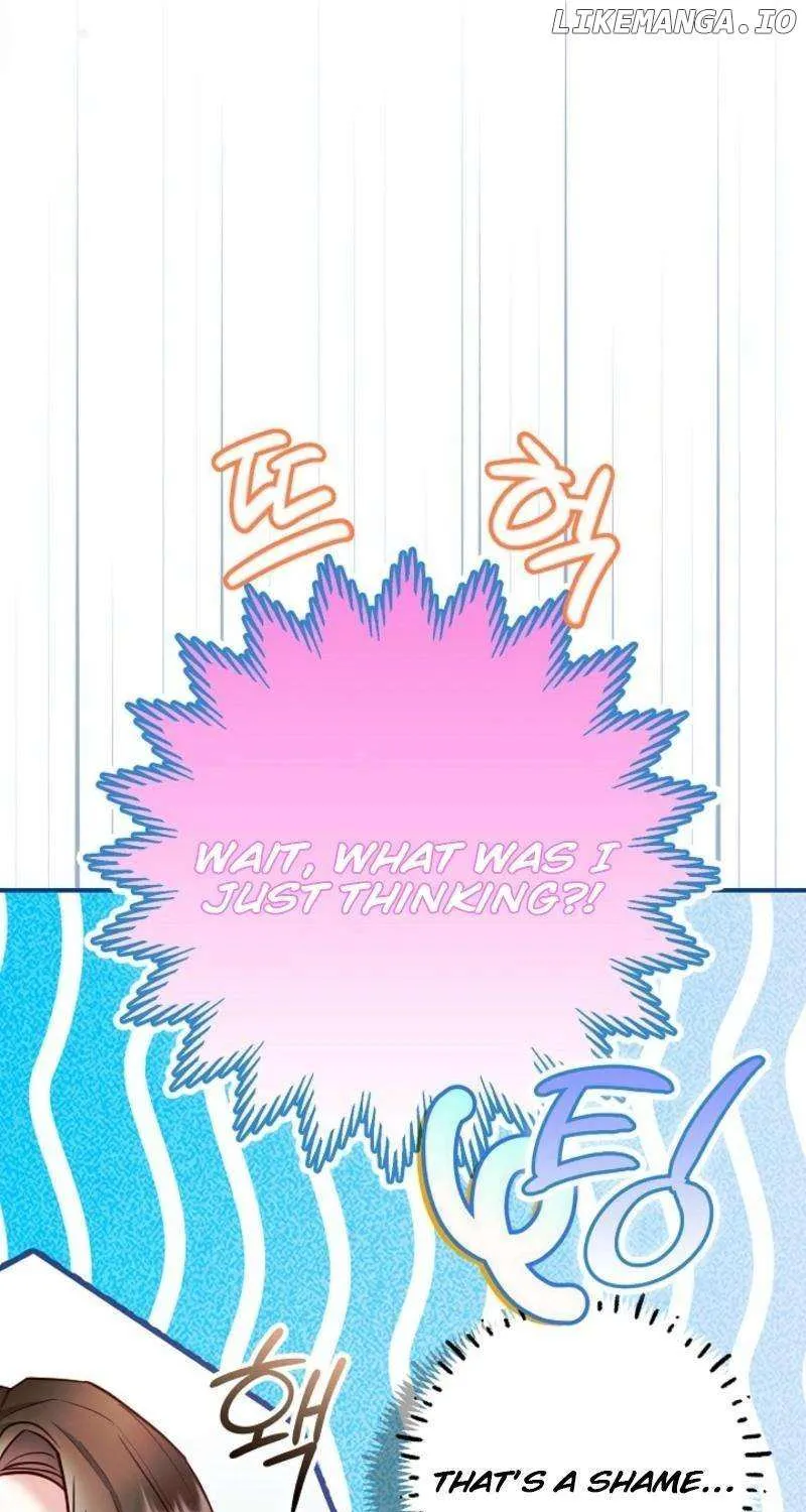 Read Casting Cinderella chapter 30 image 9 on Lezhin