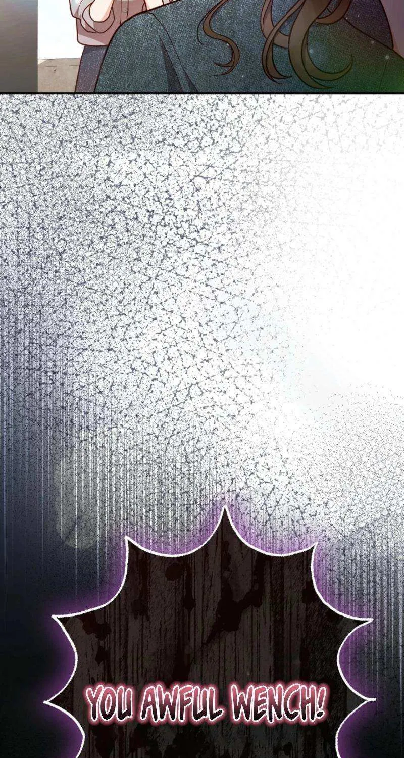Read Casting Cinderella chapter 30 image 90 on Lezhin