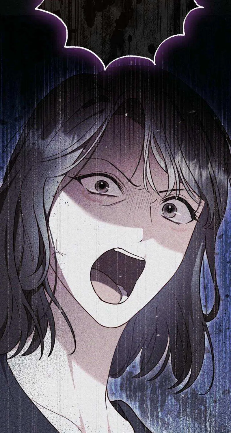 Read Casting Cinderella chapter 30 image 91 on Lezhin