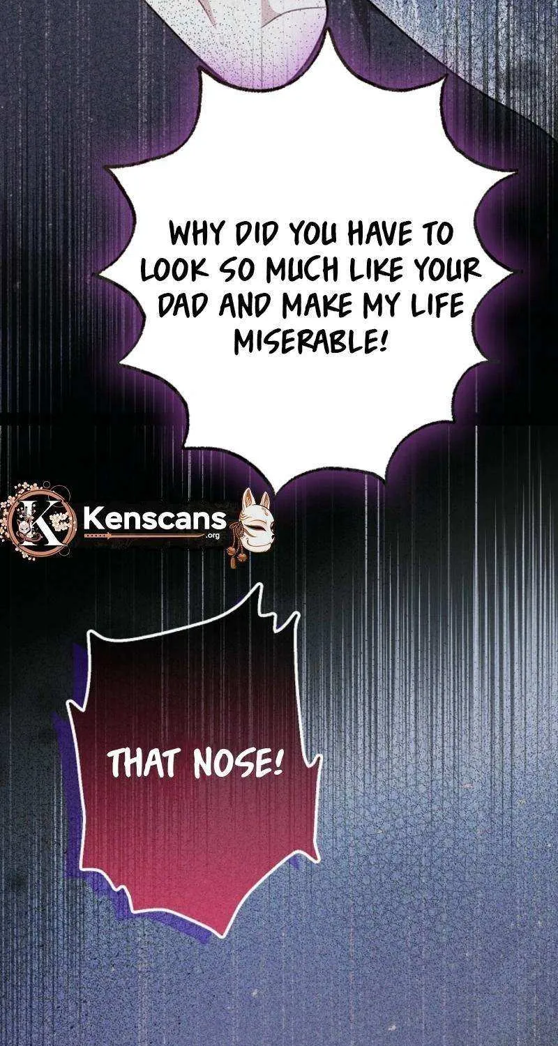 Read Casting Cinderella chapter 30 image 92 on Lezhin