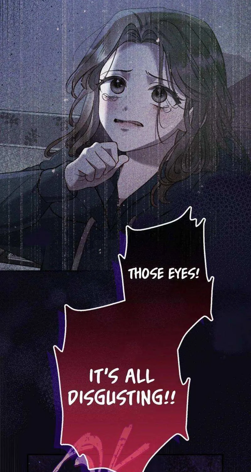 Read Casting Cinderella chapter 30 image 93 on Lezhin