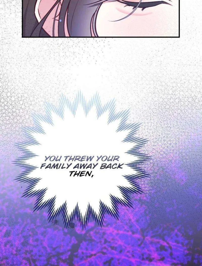 Read Casting Cinderella chapter 30 image 95 on Lezhin