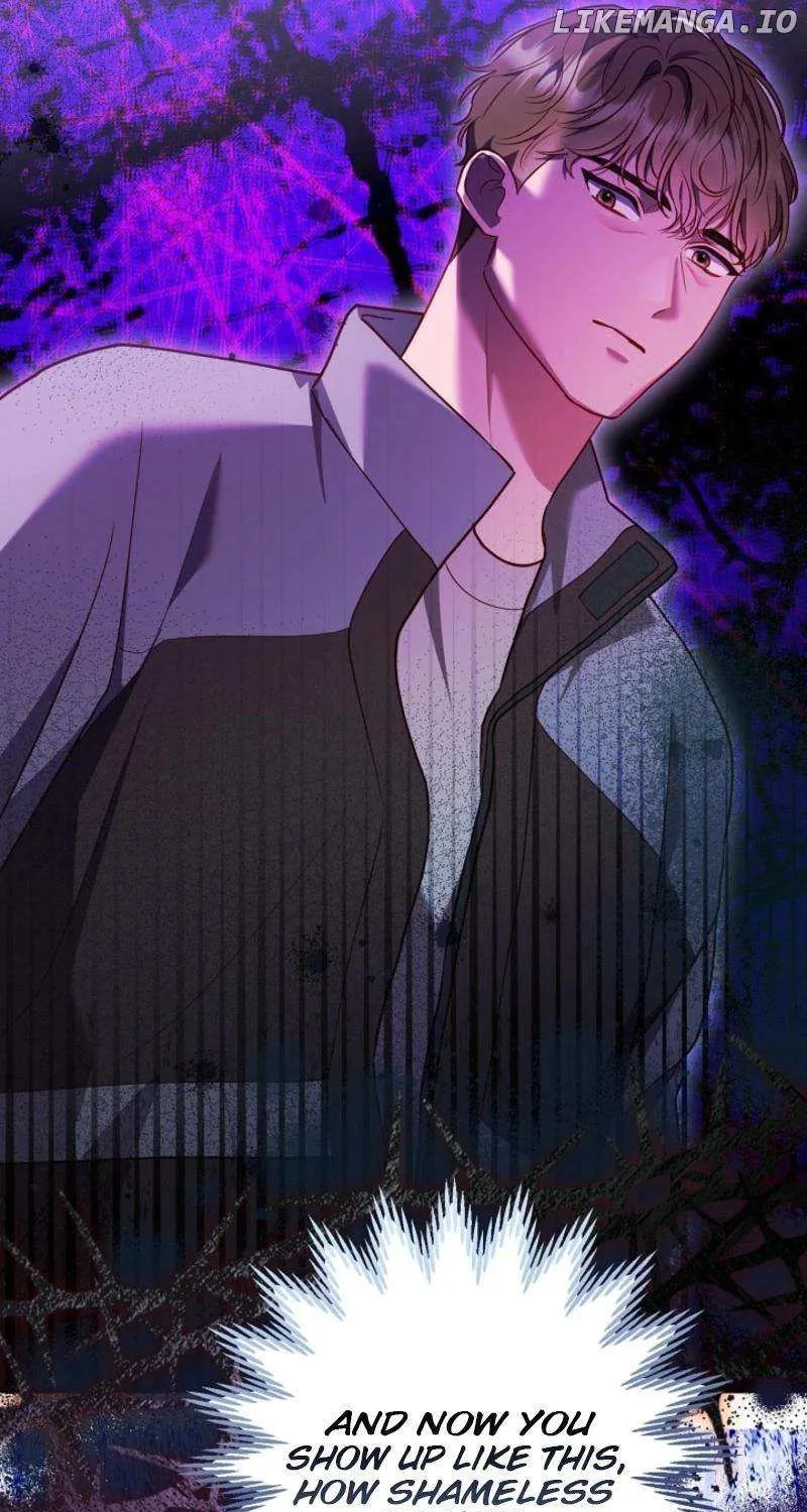 Read Casting Cinderella chapter 30 image 96 on Lezhin