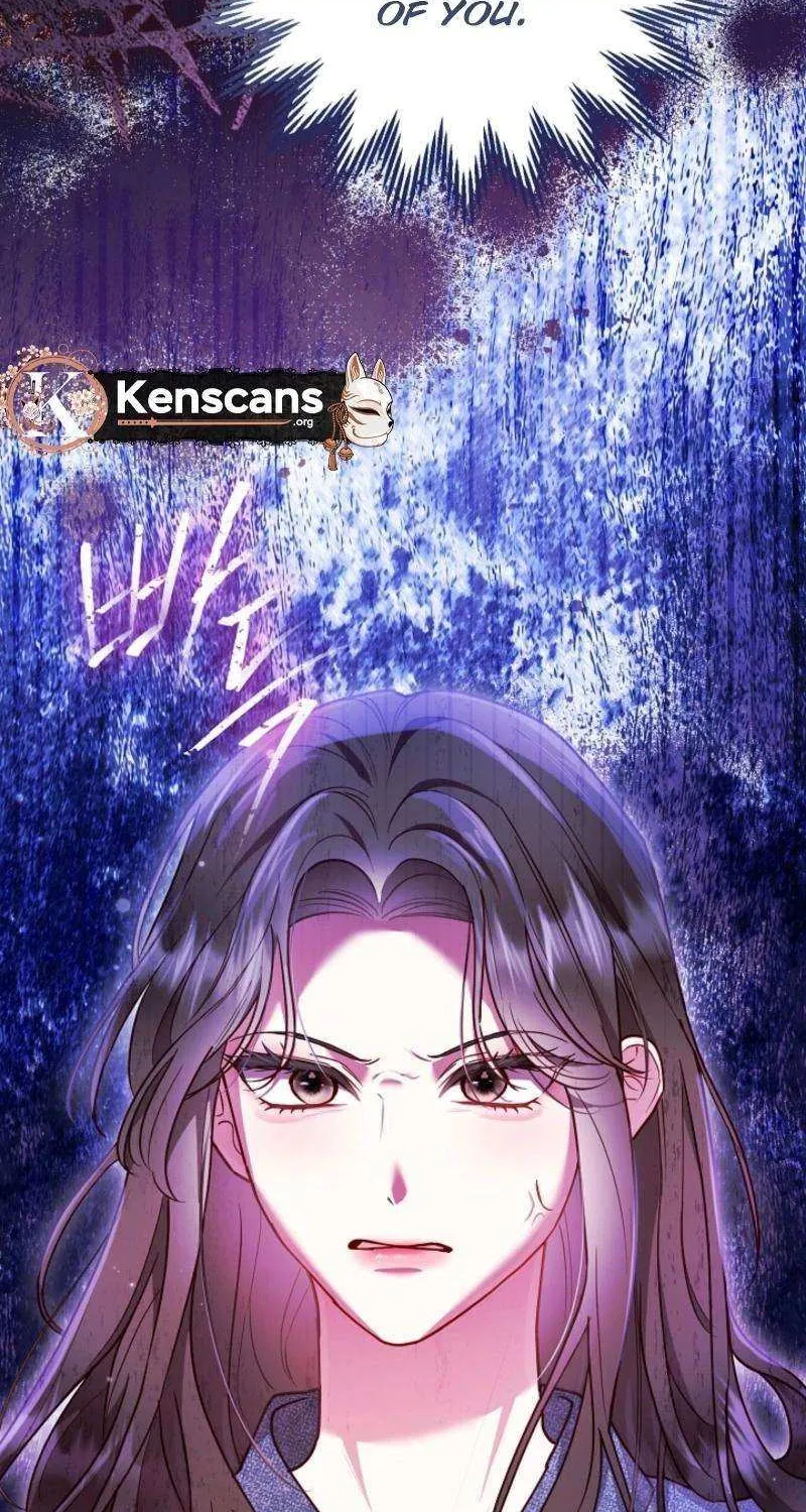 Read Casting Cinderella chapter 30 image 97 on Lezhin