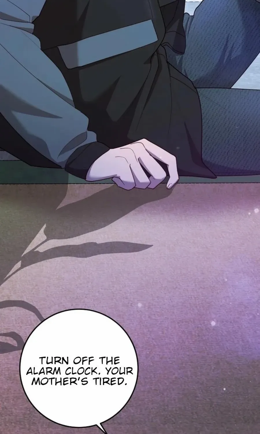 Read Casting Cinderella chapter 31 image 10 on Lezhin
