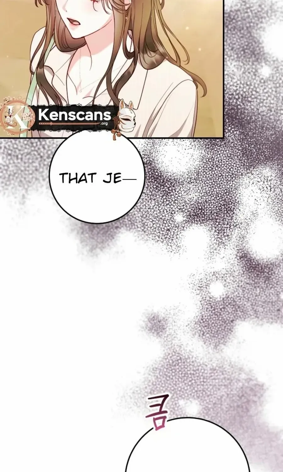 Read Casting Cinderella chapter 31 image 100 on Lezhin