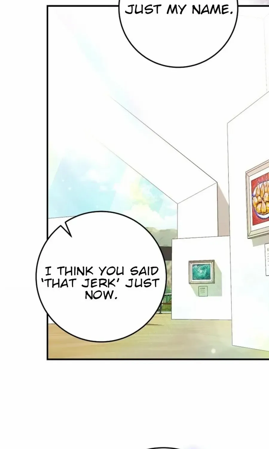 Read Casting Cinderella chapter 31 image 101 on Lezhin