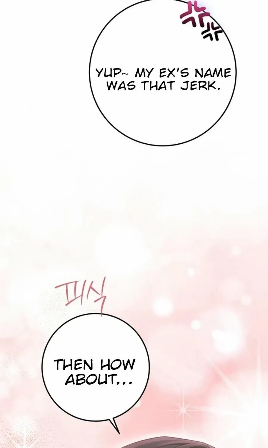 Read Casting Cinderella chapter 31 image 102 on Lezhin