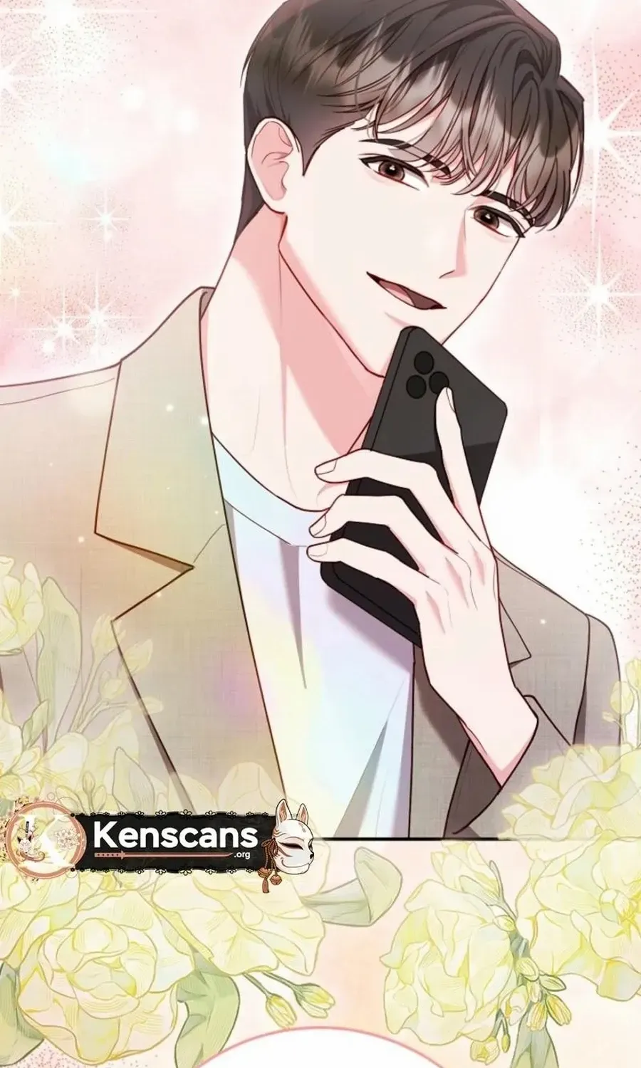 Read Casting Cinderella chapter 31 image 103 on Lezhin