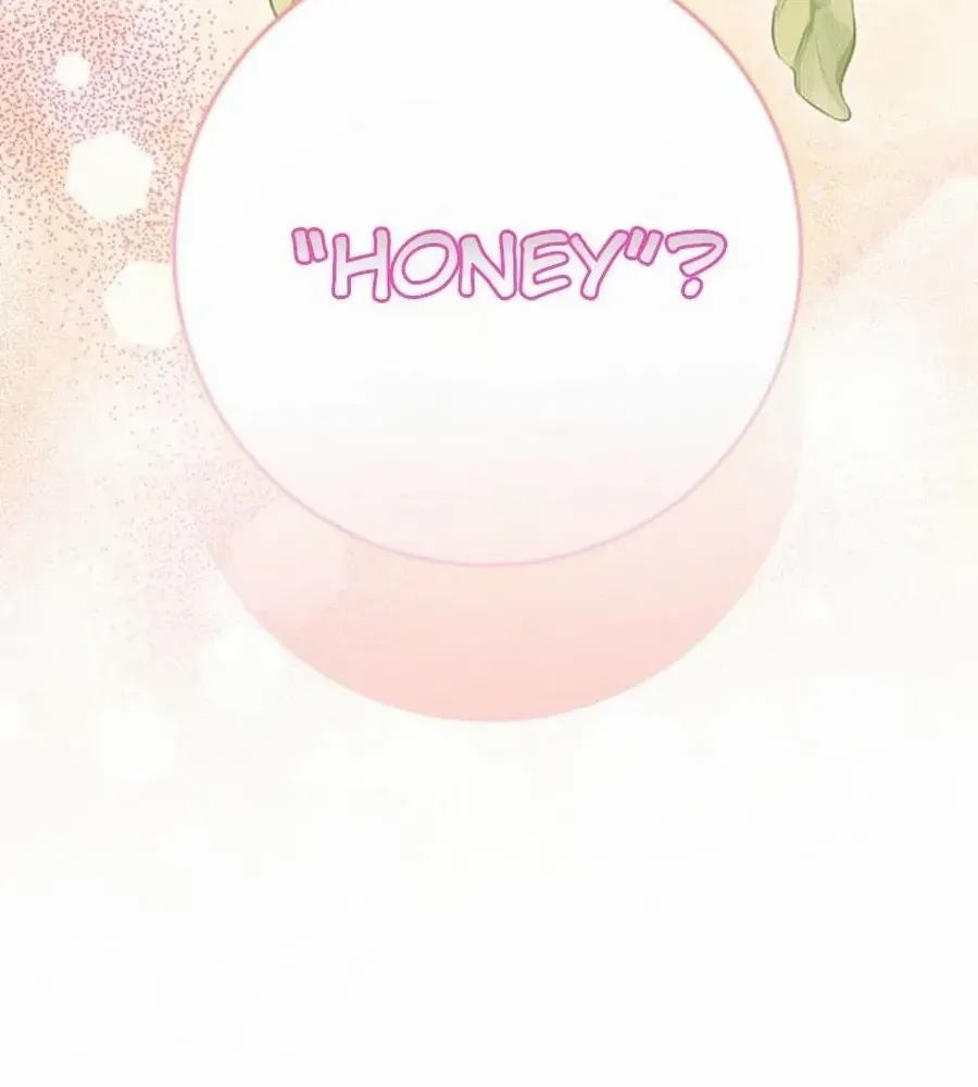 Read Casting Cinderella chapter 31 image 104 on Lezhin