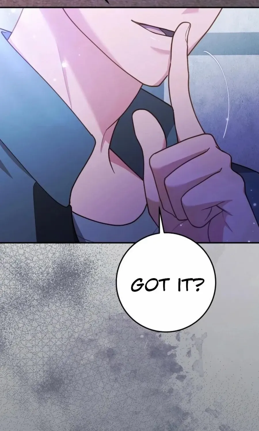 Read Casting Cinderella chapter 31 image 11 on Lezhin