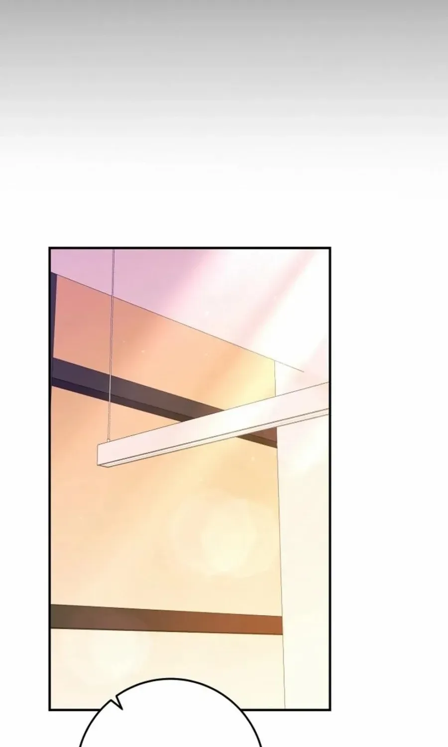 Read Casting Cinderella chapter 31 image 16 on Lezhin