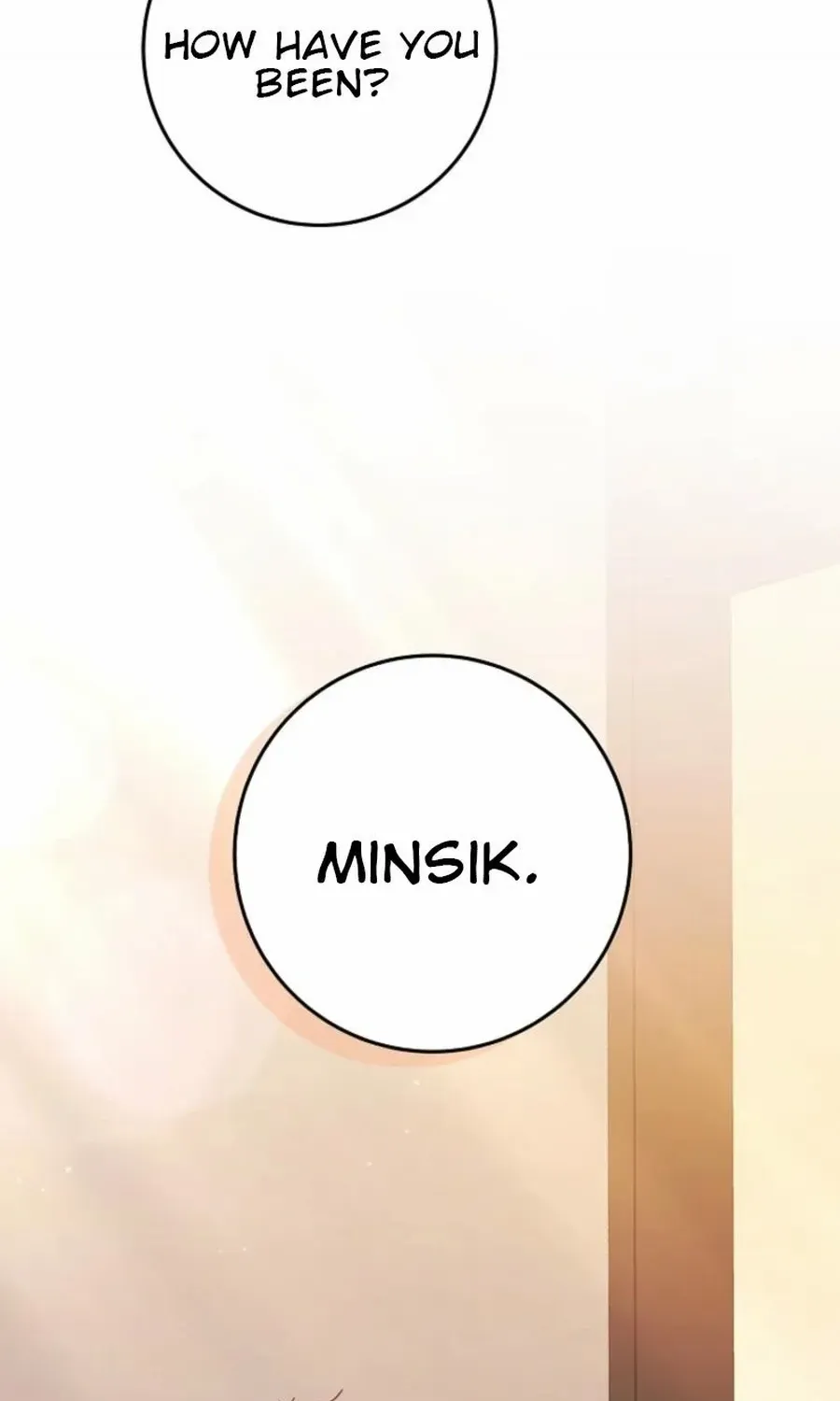 Read Casting Cinderella chapter 31 image 17 on Lezhin
