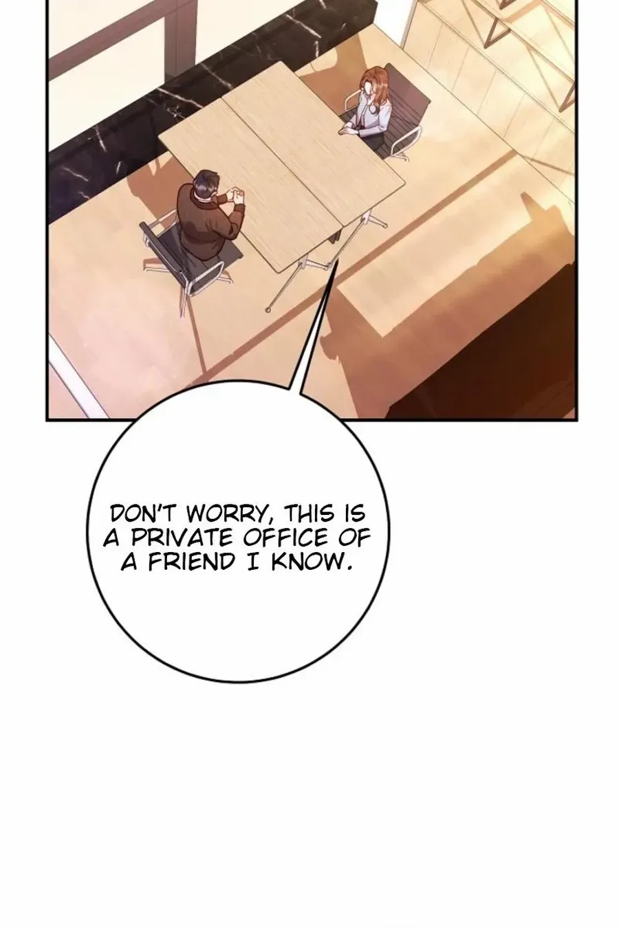 Read Casting Cinderella chapter 31 image 20 on Lezhin