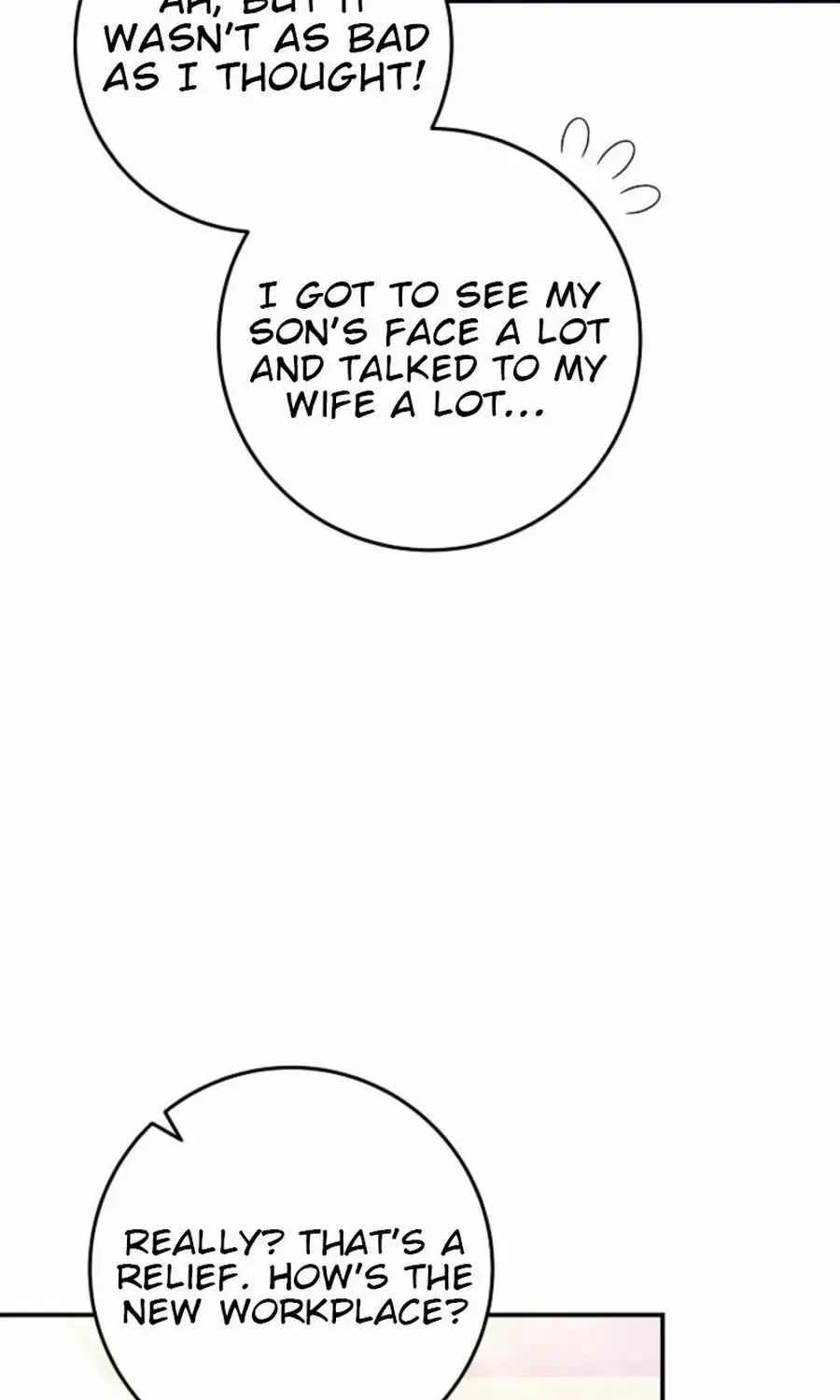 Read Casting Cinderella chapter 31 image 22 on Lezhin